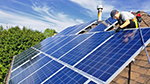 Pourquoi faire confiance à Photovoltaïque Solaire pour vos installations photovoltaïques à Fregouville ?
